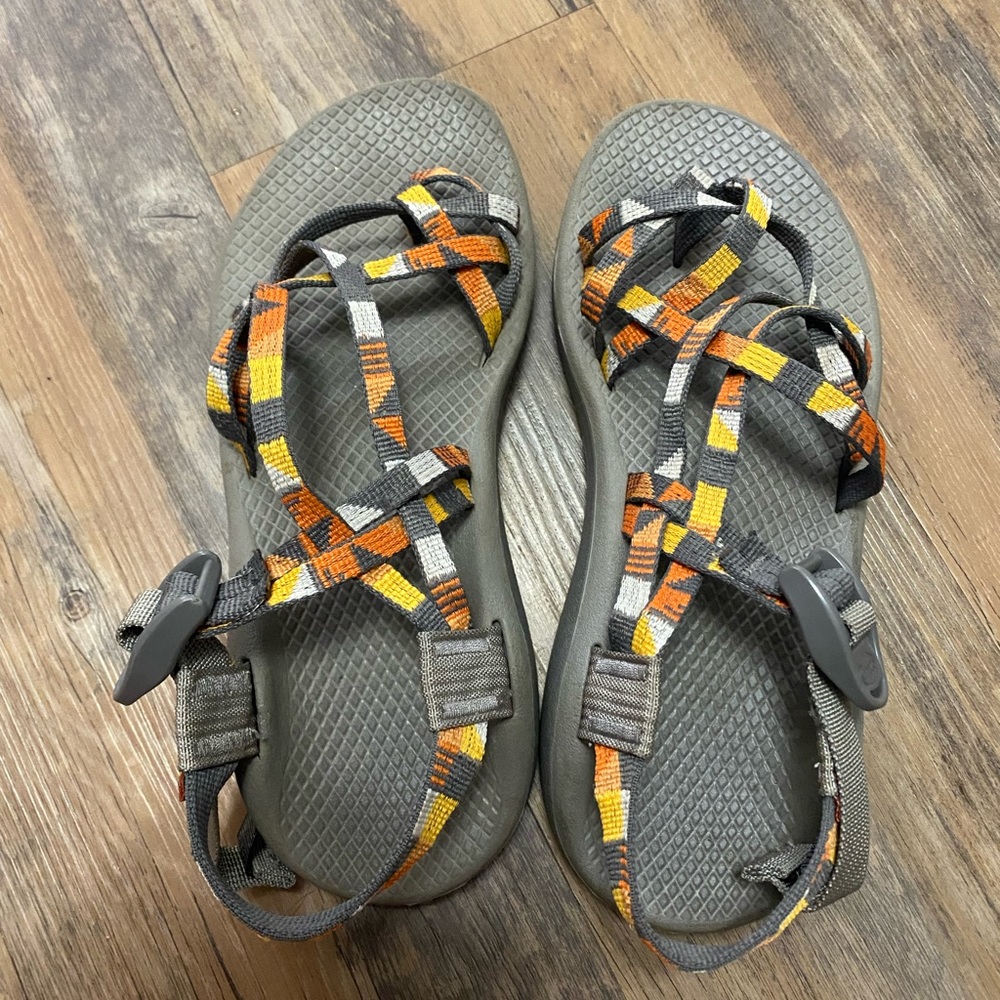 Chacos, Women’s Size 7